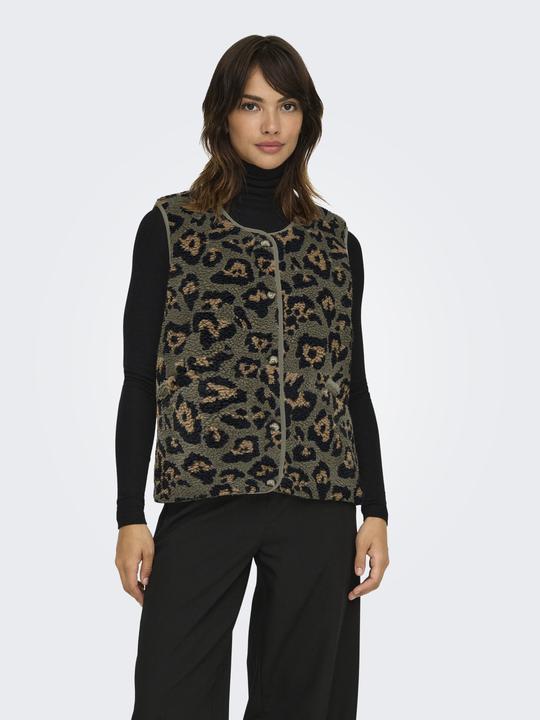 Image du produit Only ONLBABY Strickjacke Strickjacke (S)