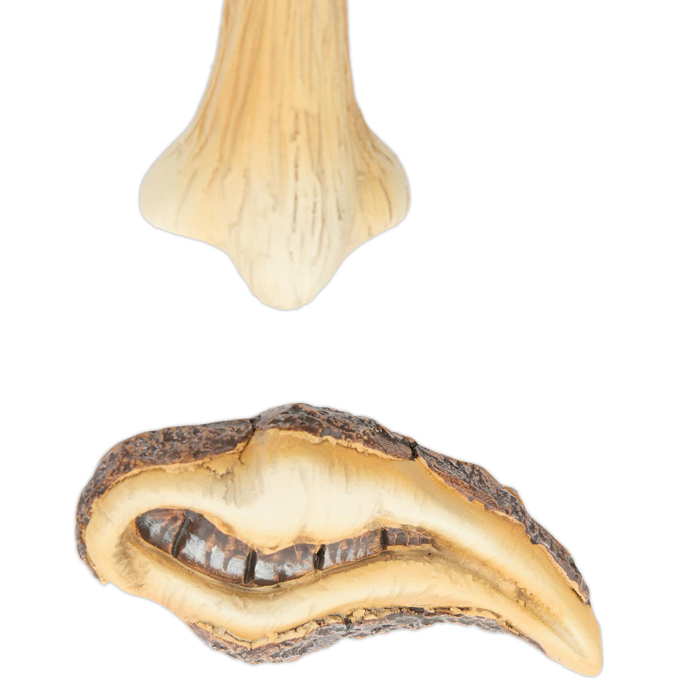 Thumbnail - Relaxdays, Aussendekoration, Baumgesicht