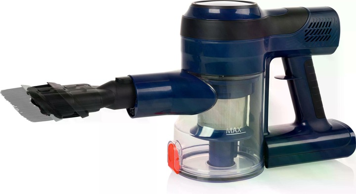 Produktbild Tristar SZ-2360 Akku-Handstaubsauger 150W