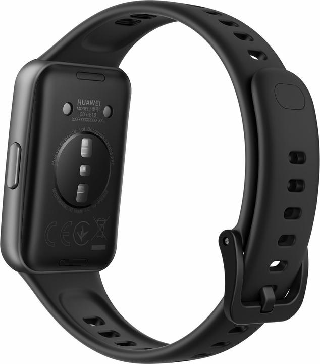 Image du produit Huawei Band 11 (42.60 mm)