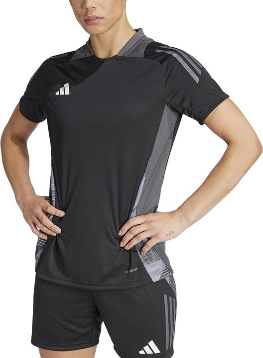 Image du produit adidas TIRO24 C TRJSYW (XS)