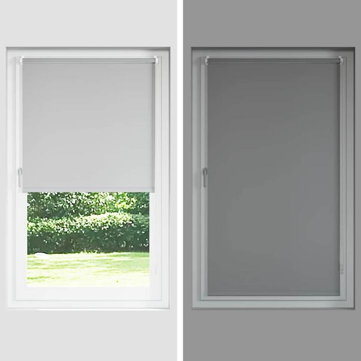 Actual product image VidaXL Marnin (110 x 175 cm)
