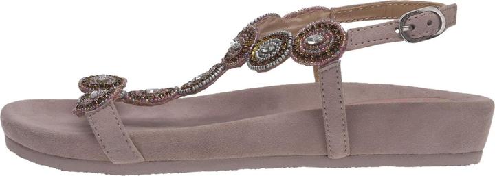 Image du produit Salamander Sandalen (41)