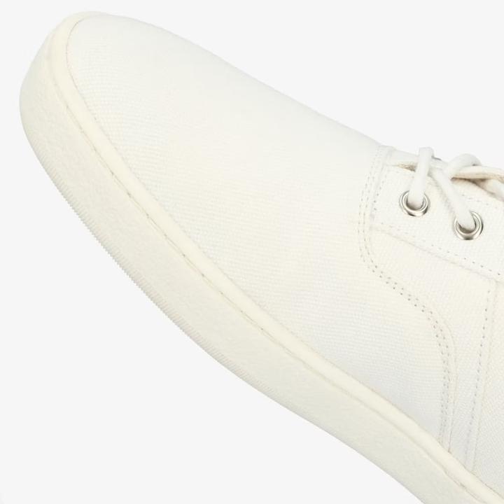 Produktbild Groundies La Paz (38)