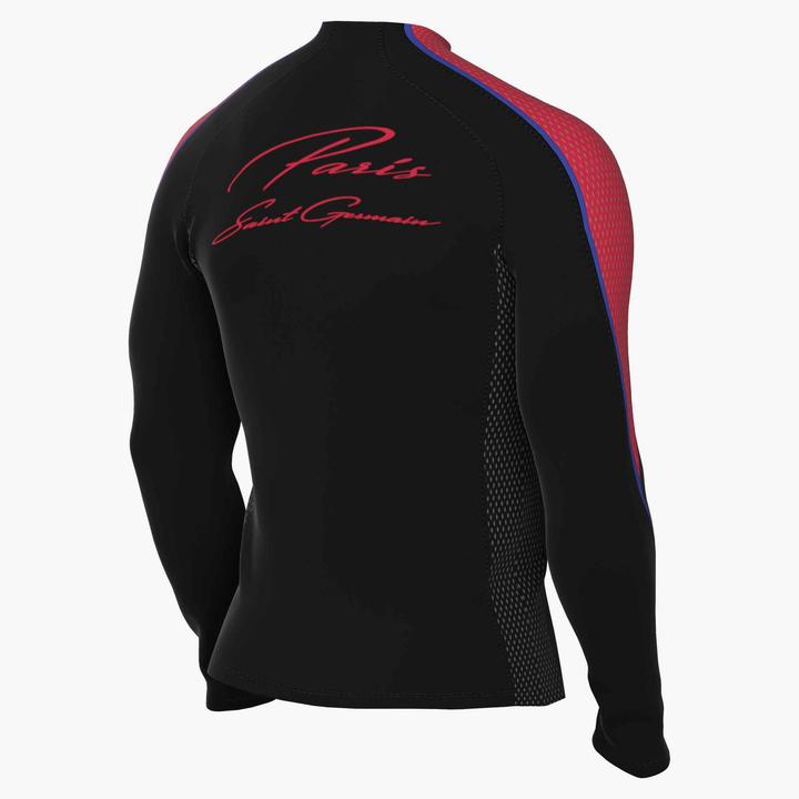 Actual product image Nike PSG strike exercise (S)
