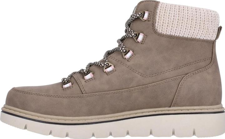 Actual product image Whistler Naje (40)