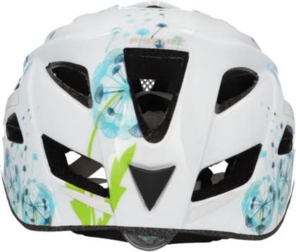 Produktbild Fischer Urban Flower (52 - 59 cm)