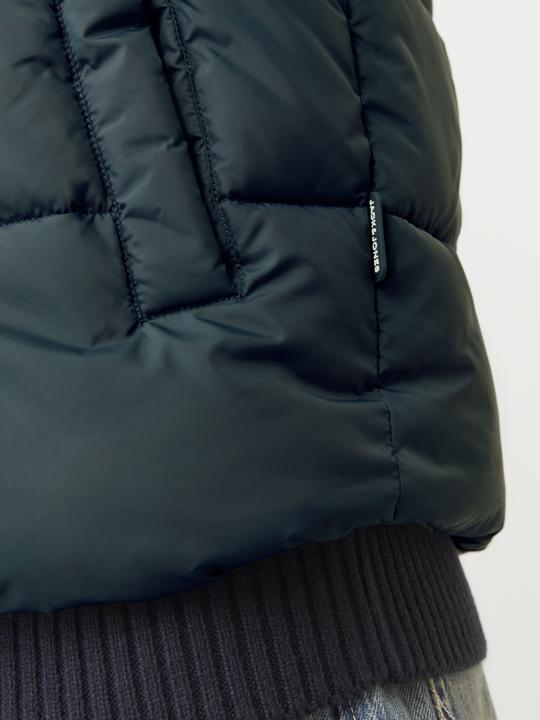 Produktbild Jack & Jones Weste Weste (S)