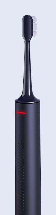 Immagine prodotto Xiaomi T700 (Spazzolino sonico)