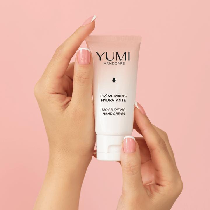 Produktbild Yumi S-m