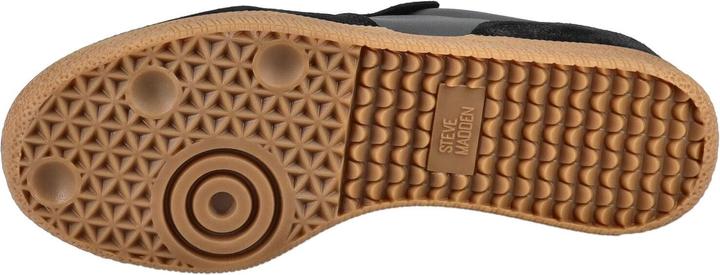 Actual product image Steve Madden Sneaker (40)