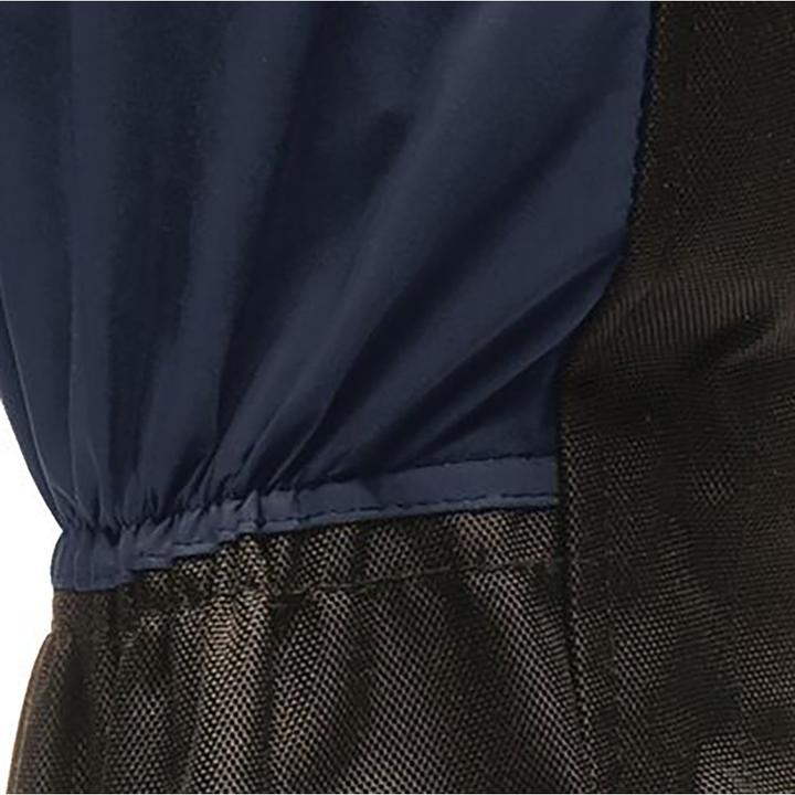 Produktbild Regatta Highton Stulpen (M)