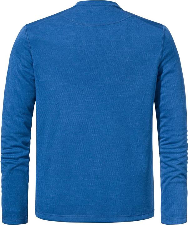 Actual product image Schöffel CIRC Longsleeve Style Smue MNS (58)