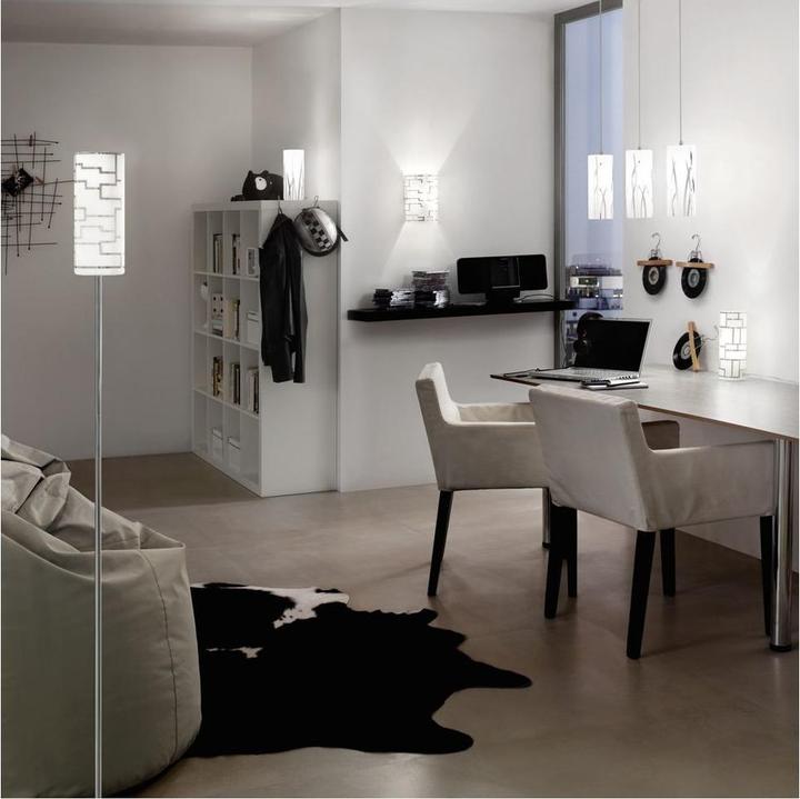 Produktbild EGLO Rivato (E27)