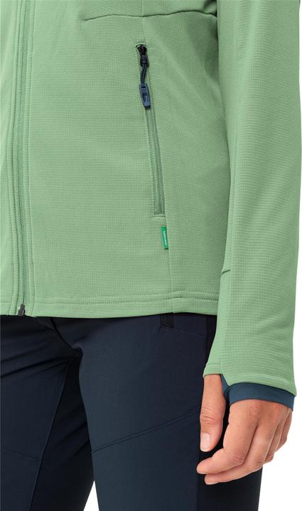 Immagine prodotto Vaude Elope II (XS)