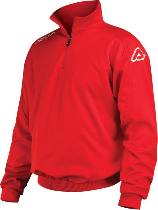 Actual product image Acerbis Atlantis (S)