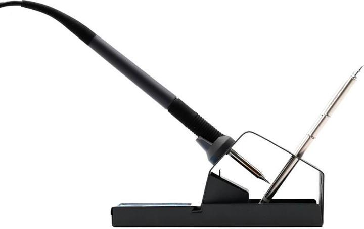 Image du produit Dronefactory T12-X 72W Appareil de soudage numérique