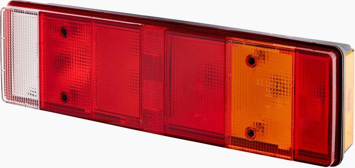 Image du produit Hella Feu Arrière Droit