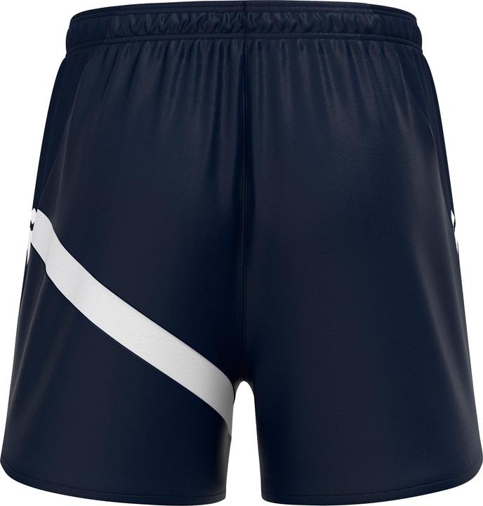 Immagine prodotto Macron Banshee Eco (L)