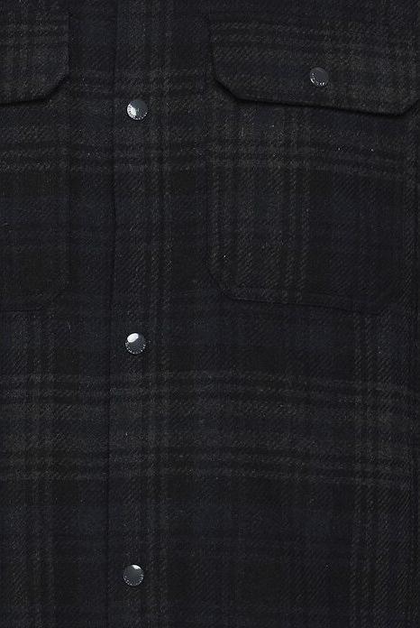 Immagine prodotto Casual Friday Ortiz (L)