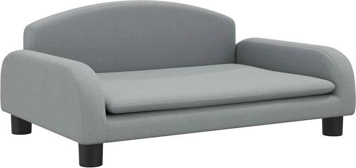 Image du produit vidaXL Hundebett (Chien)