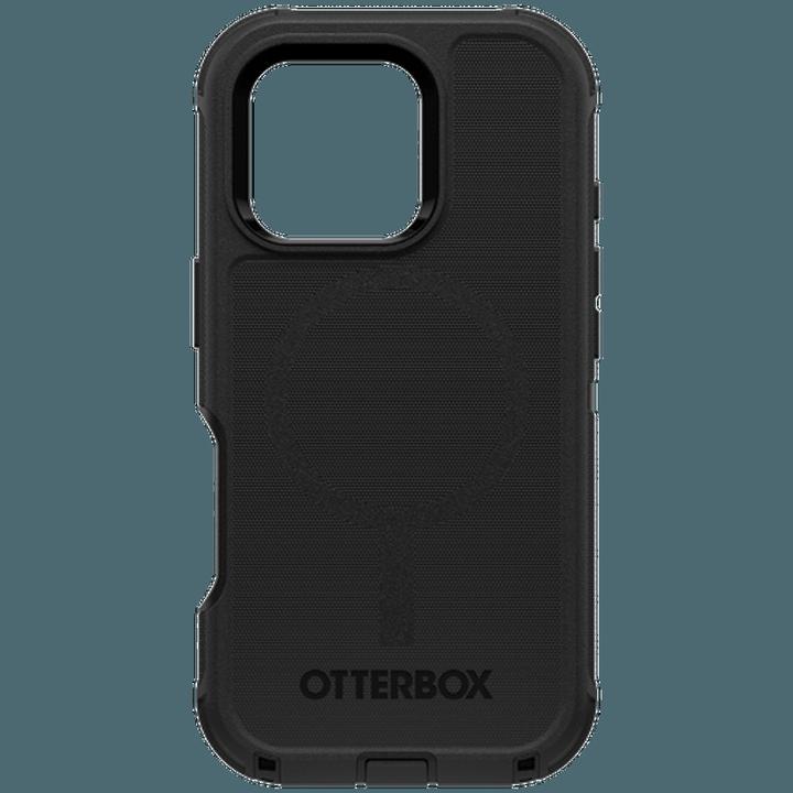 Produktbild OtterBox Defender mit MagSafe (Apple iPhone 16 Pro)