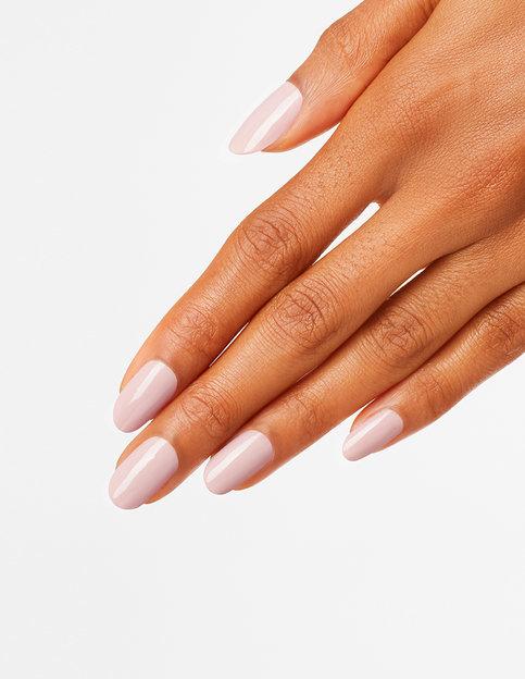 Actual product image OPI Hollywood Collection (Movie buff, Colour paint)