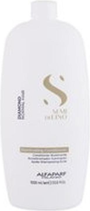 Produktbild Alfaparf Semi Di Lino Diamond llluminating (200 ml)