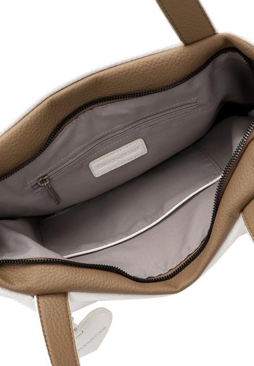 Actual product image Emily und Noah Shopper E&N Enie (16.65 l)