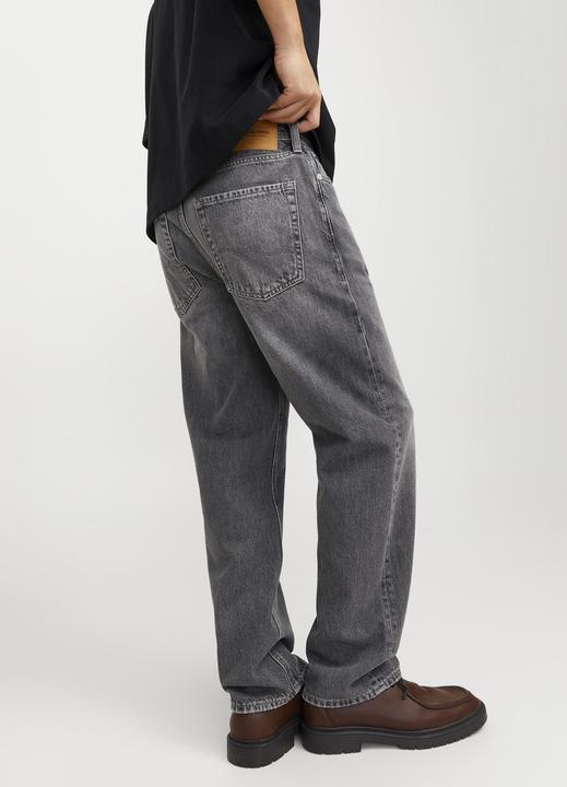 Produktbild Jack & Jones JJIEDDIE JJORIGINAL AM 567 Locker geschnitten Locker geschnitten (W28/L32)