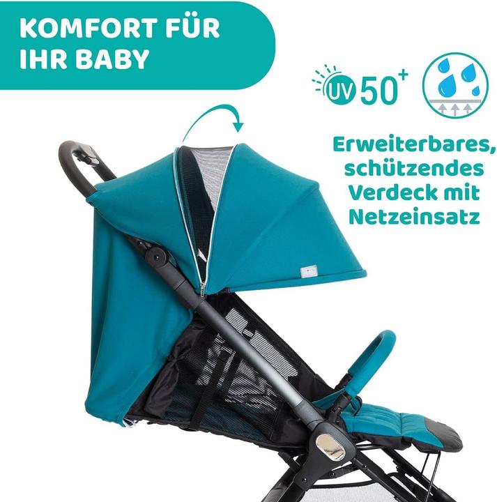 Image du produit Chicco We