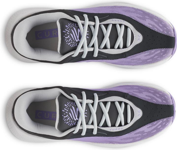 Produktbild Under Armour Curry Splash 25 (44.5)