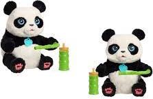Immagine prodotto FurReal Coco Taumelnder Panda (38.10 cm)