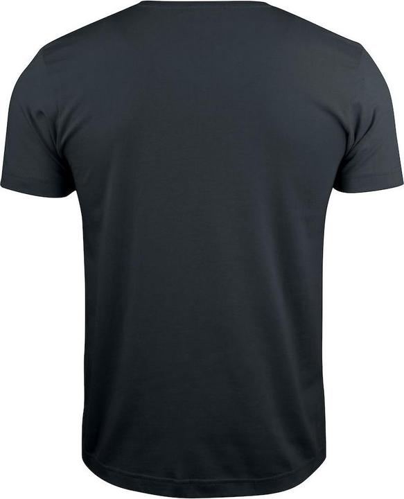 Produktbild Clique Basic TShirt VAusschnitt (L)