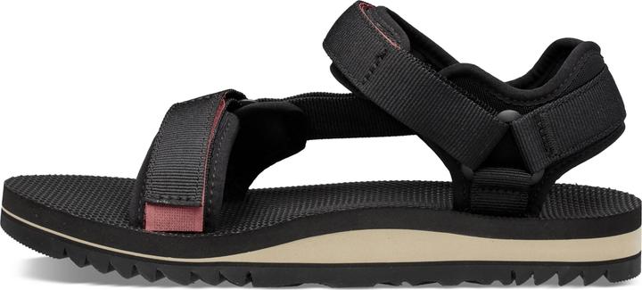 Immagine prodotto Teva Universal Trail (41)