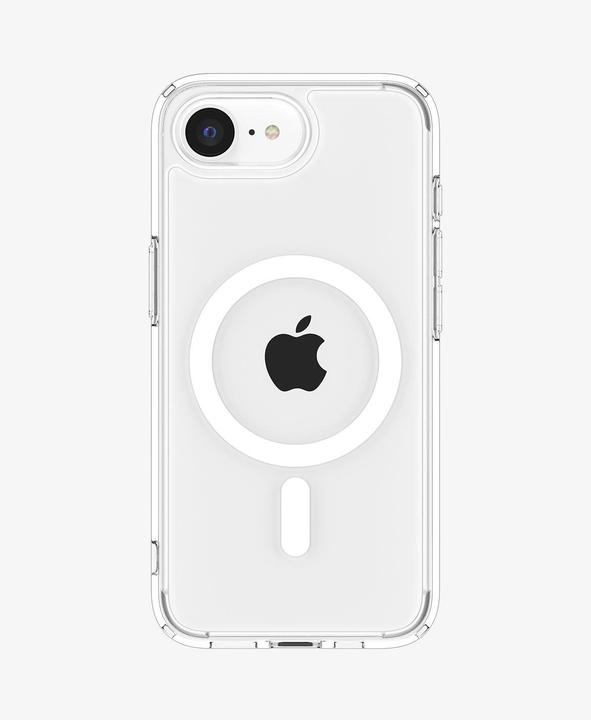 Produktbild Spigen Ultra Hybrid (Apple iPhone 16e, Apple iPhone 17e)