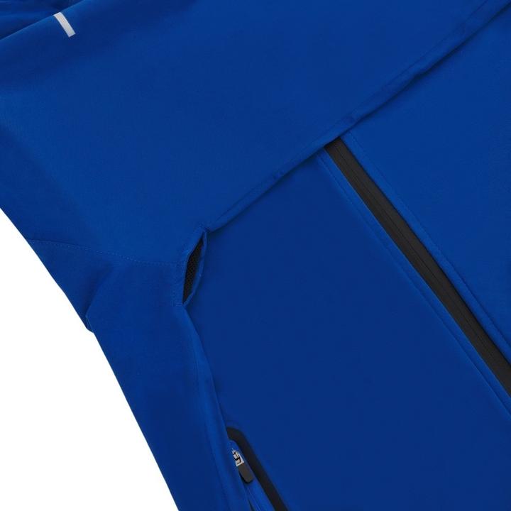 Immagine prodotto Macron FCC Caleb (3XL)