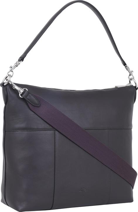 Immagine prodotto Joop! sofisticato 1.0 alara hobo lvz