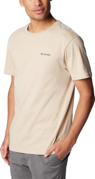 Immagine prodotto Columbia CSC Basic Logo™ Short Sleeve (S)