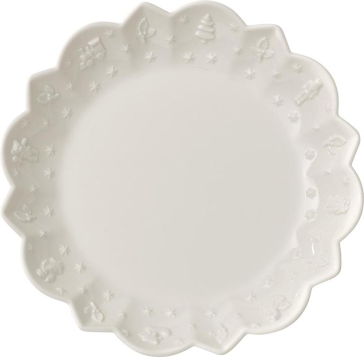 Productafbeelding Villeroy & Boch Toy'S Delight Royal Classic kom (16 cm, 0 l, 1 x)