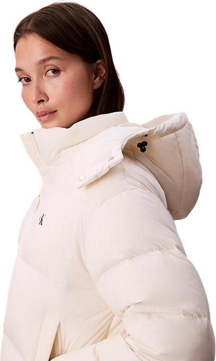 Immagine prodotto Calvin Klein Coat