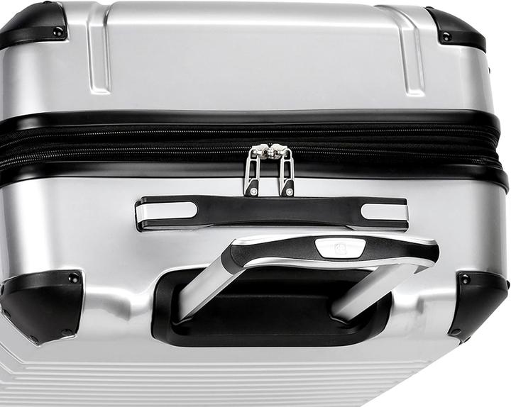 Produktbild Wenger Valigia Rigida Espandibile 7782