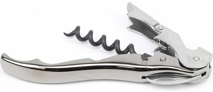 Produktbild Pulltex Classic Luxe (Korkenzieher)