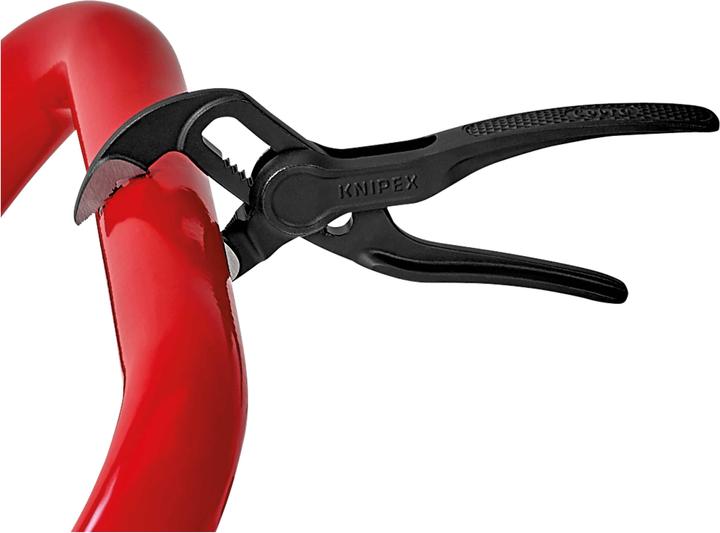 Actual product image Knipex Cobra XS 87 00 100 (100 mm)
