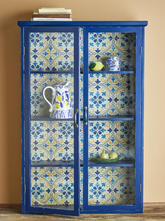 Produktbild Creative Collection Hazem (22 x 81 x 122 cm)