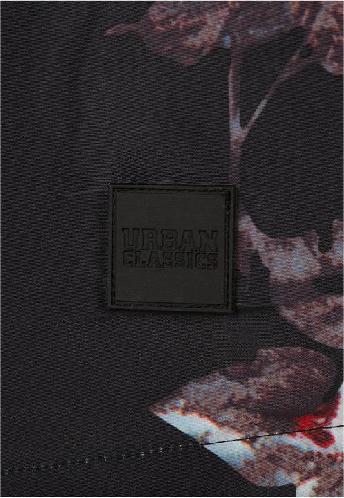 Immagine prodotto Urban Classics Pantaloncini da bagno modello (S)