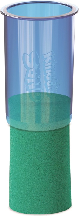Actual product image Spin Master Kinetic Sand - Ultimate Sandisfying Set