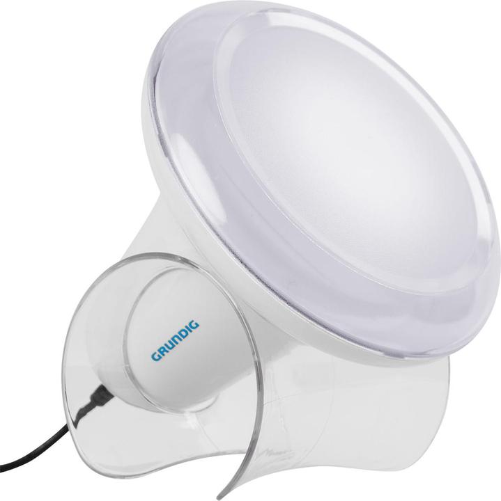 Actual product image Grundig Mood light