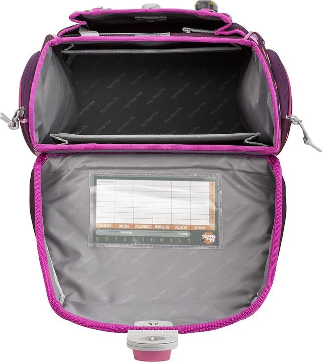 Immagine prodotto Mc Neill McLight 2 set di cartelle 6 pezzi. (23 l)