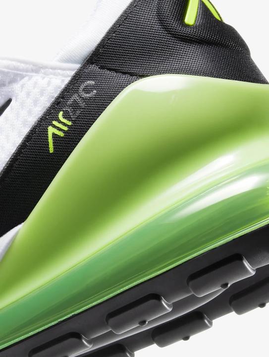 Image du produit Nike Air Max 270 chaussures - 121419 (42)